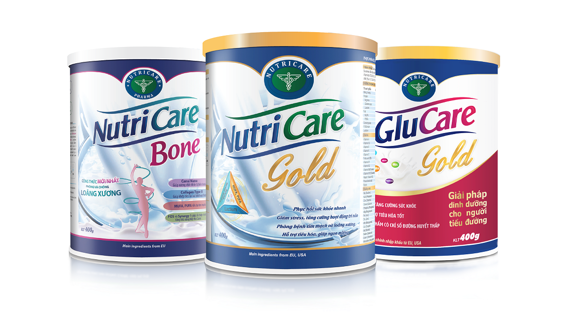 Nutricare anh 4