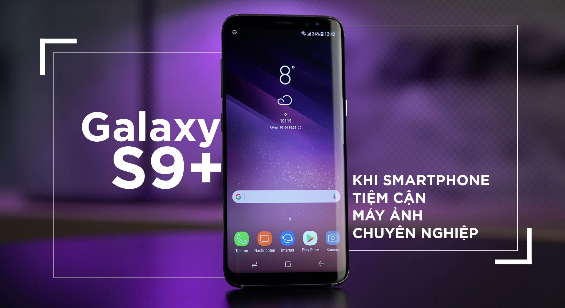 danh gia camera S9 anh 2