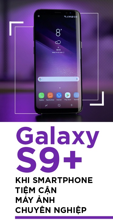 danh gia camera S9 anh 1