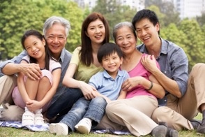 Nutricare mang dinh duong toi cho nguoi Viet moi lua tuoi hinh anh