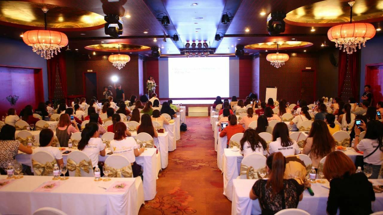 Havyco ảnh 1 Havyco anh 1