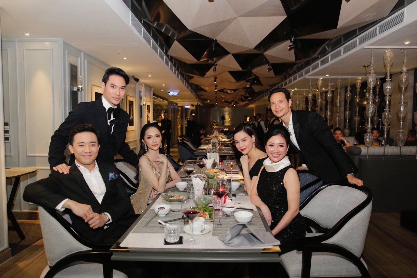 New Orient Hotel Danang anh 2