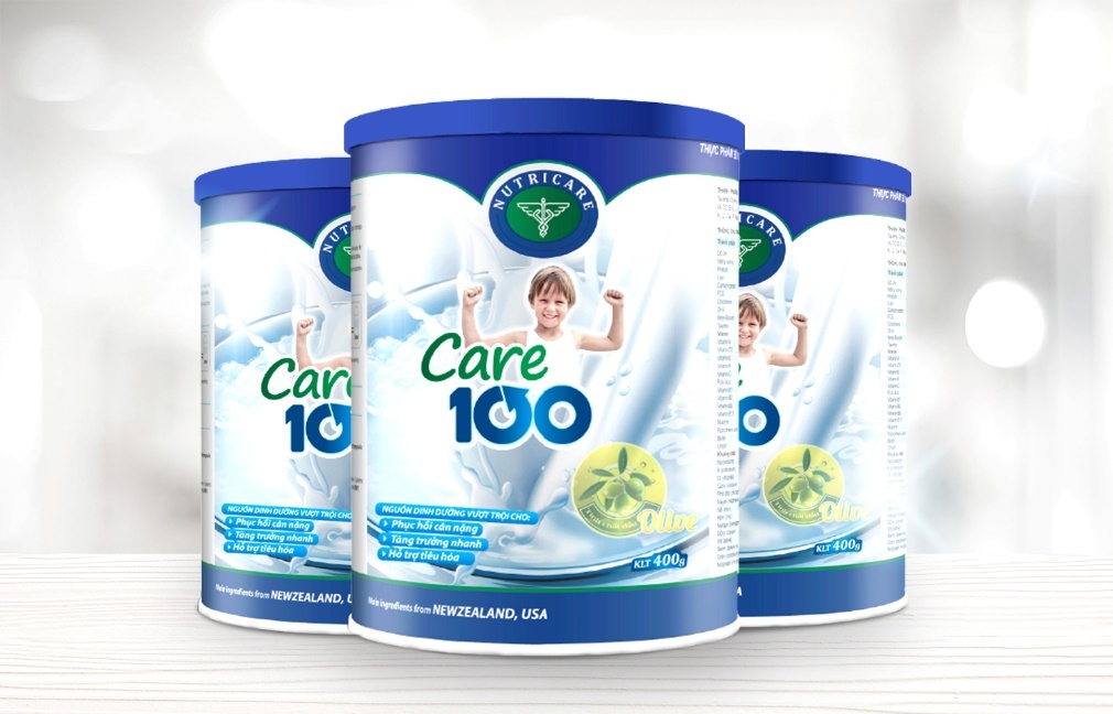 Nutricare anh 3