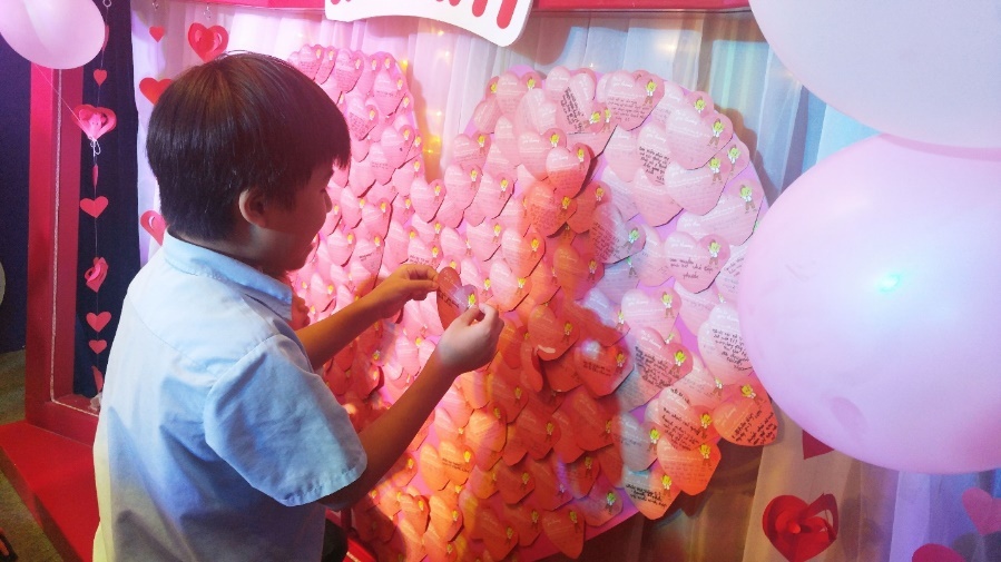 tiNiWorld ảnh 2 tiNiWorld anh 2