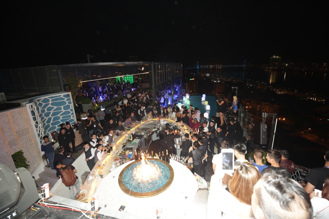 New Orient Hotel Danang anh 3