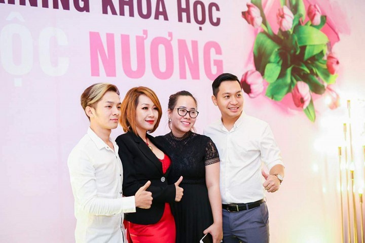 Havyco ảnh 5 Havyco anh 5