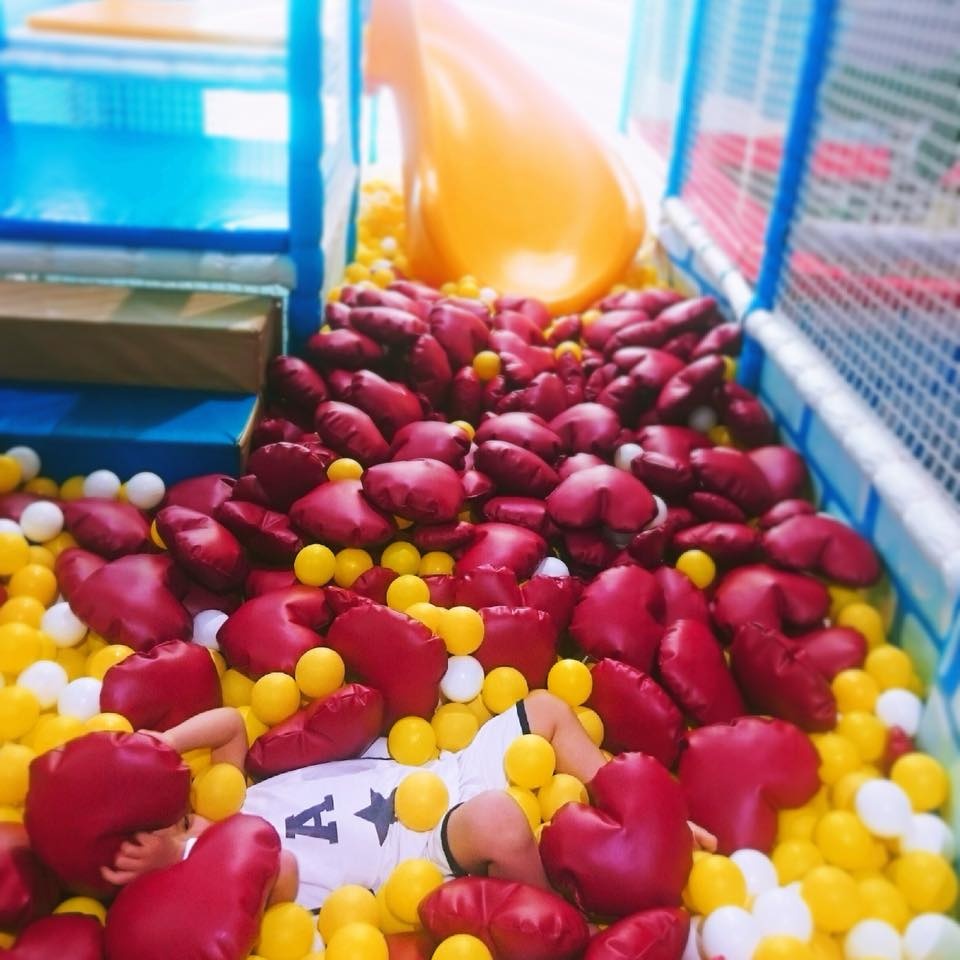 tiNiWorld ảnh 4 tiNiWorld anh 4