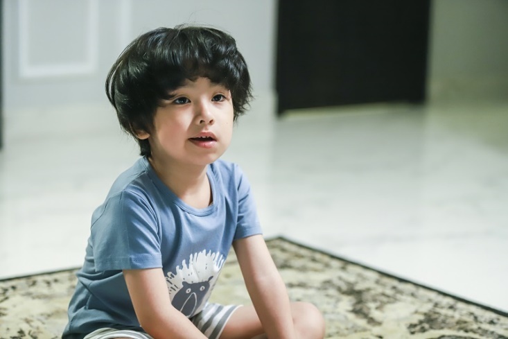 Ông ngoại tuổi 30 ảnh 4 Ong ngoai tuoi 30 anh 4