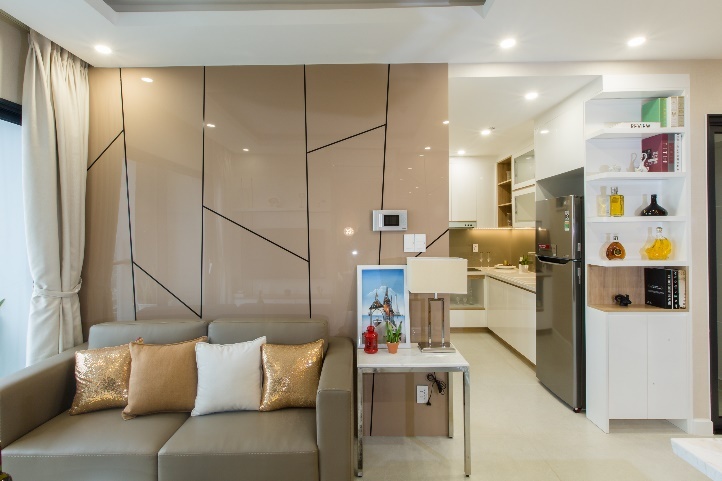 New City Thu Thiem anh 4