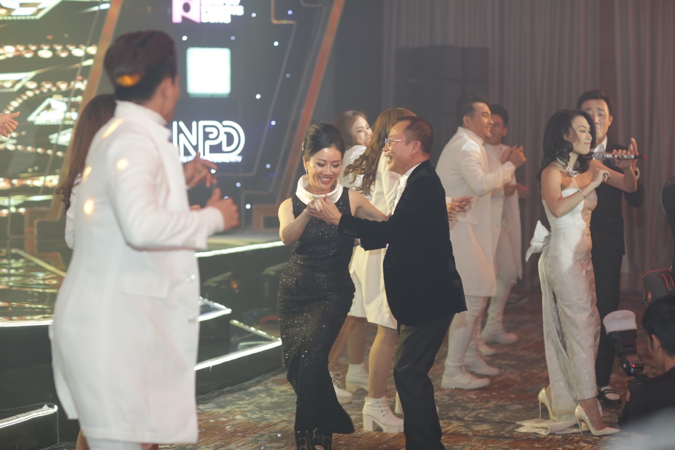 New Orient Hotel Danang anh 5