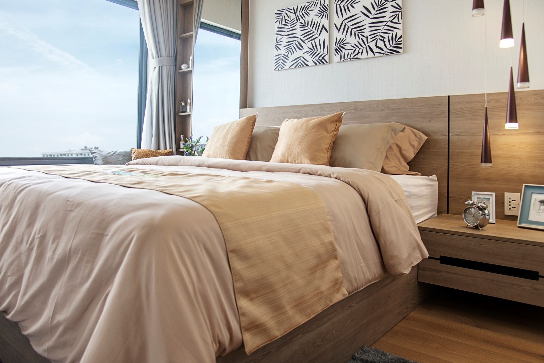 New City Thu Thiem anh 6