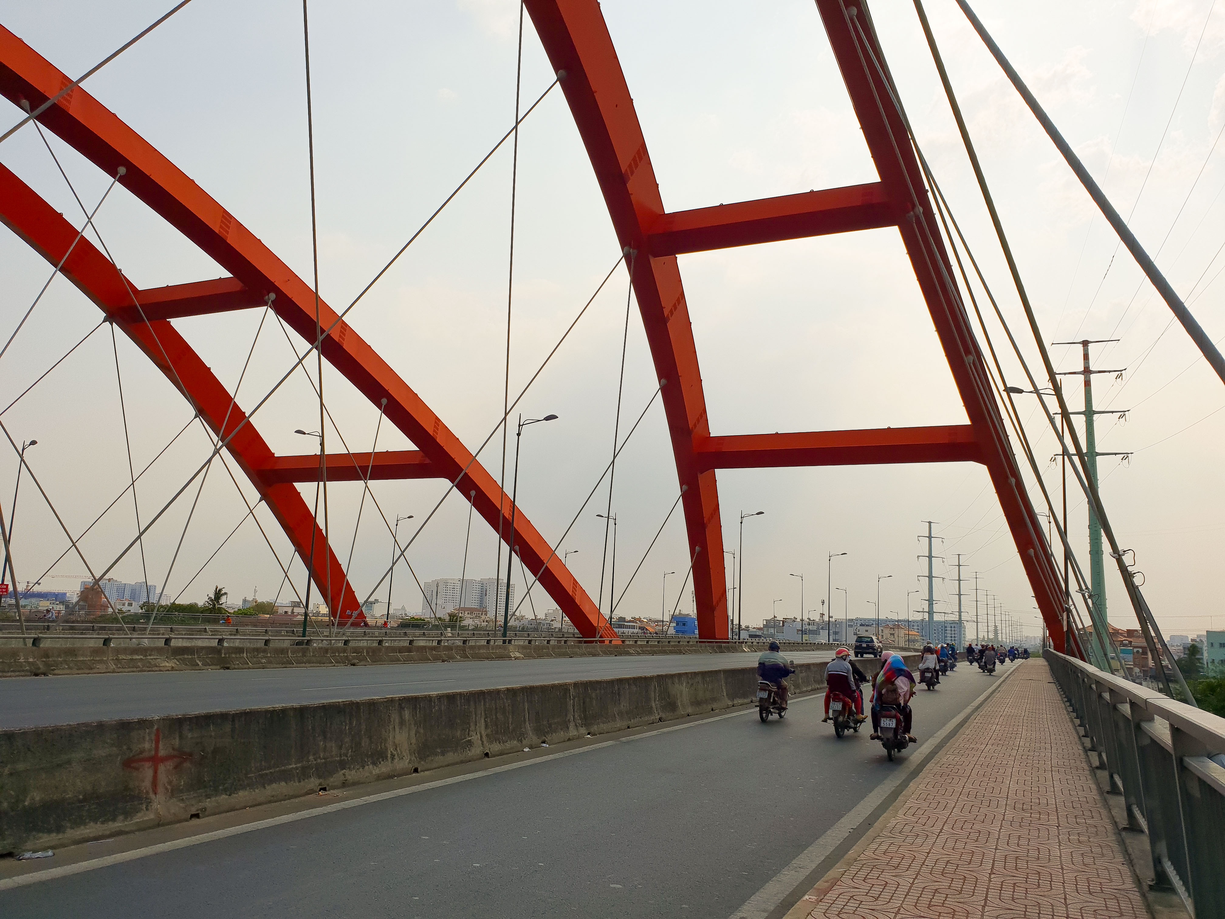 đánh giá camera S9 ảnh 21 danh gia camera S9 anh 21