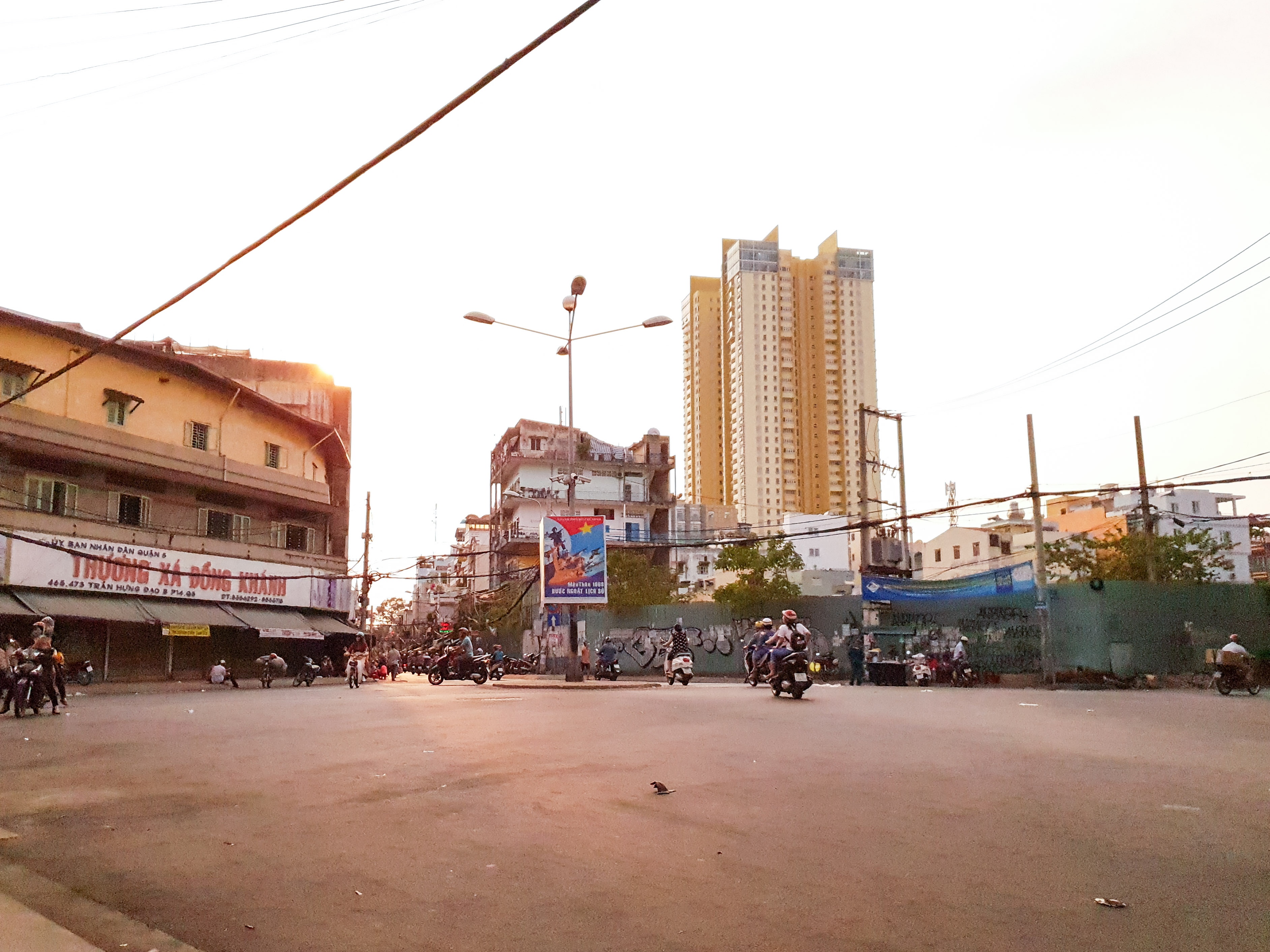 đánh giá camera S9 ảnh 15 danh gia camera S9 anh 15