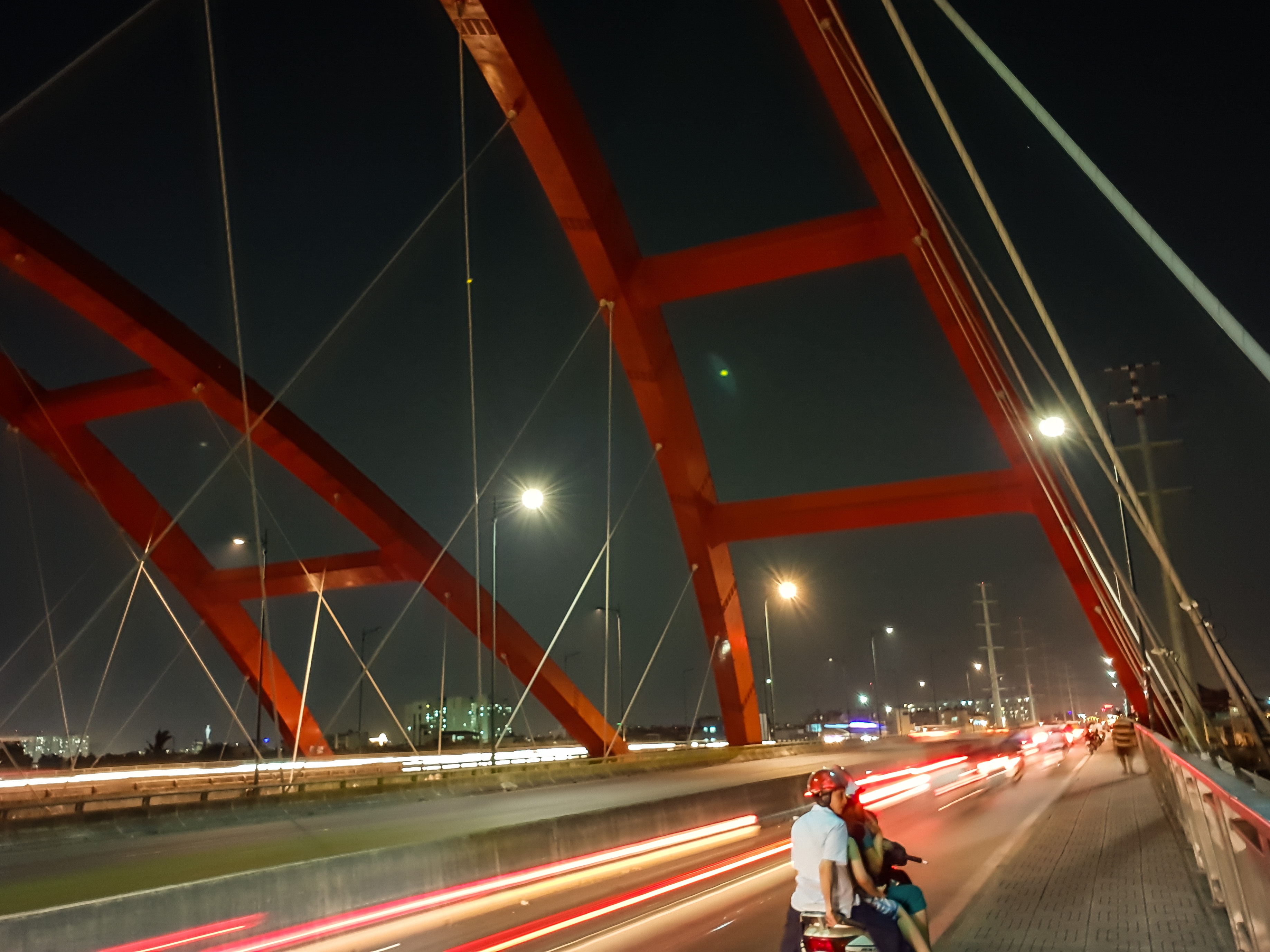 đánh giá camera S9 ảnh 22 danh gia camera S9 anh 22