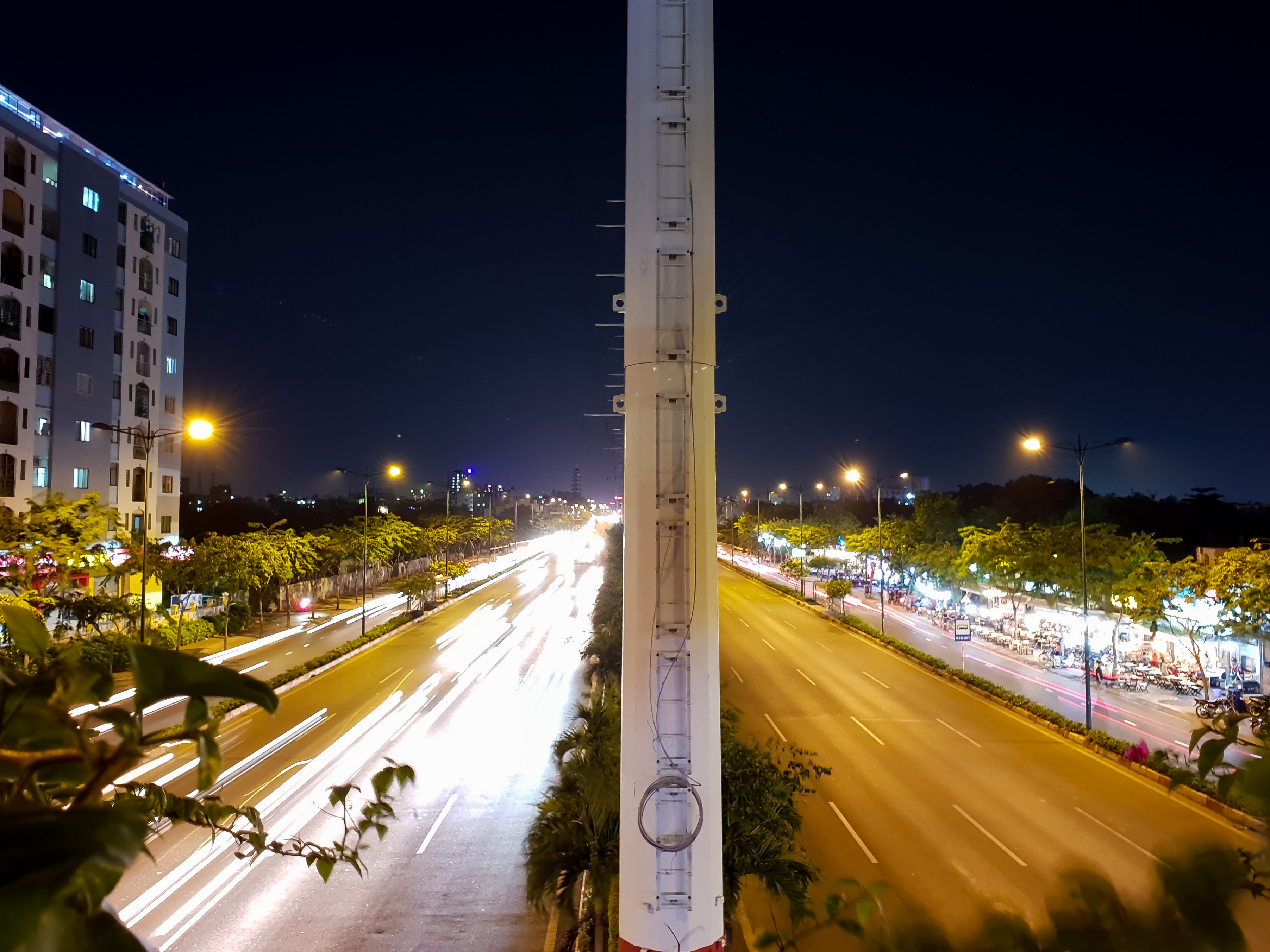 đánh giá camera S9 ảnh 14 danh gia camera S9 anh 14