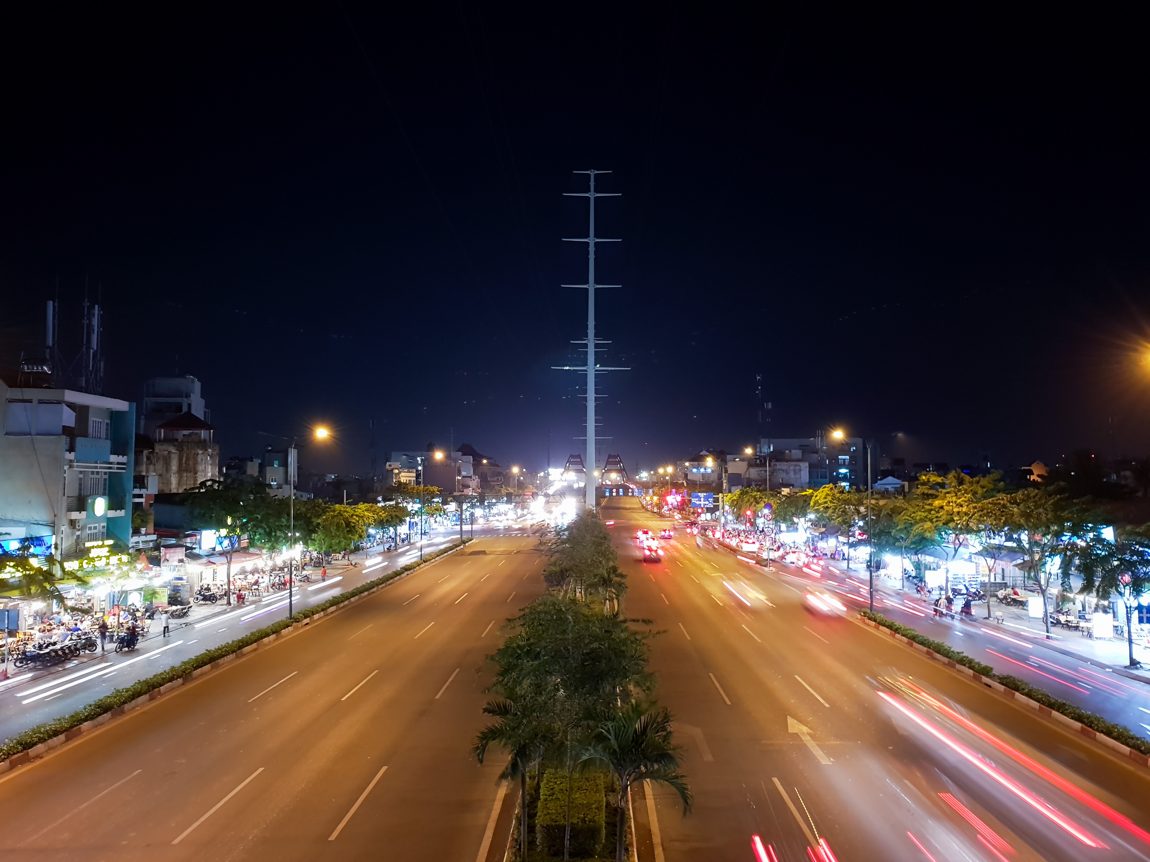 đánh giá camera S9 ảnh 12 danh gia camera S9 anh 12