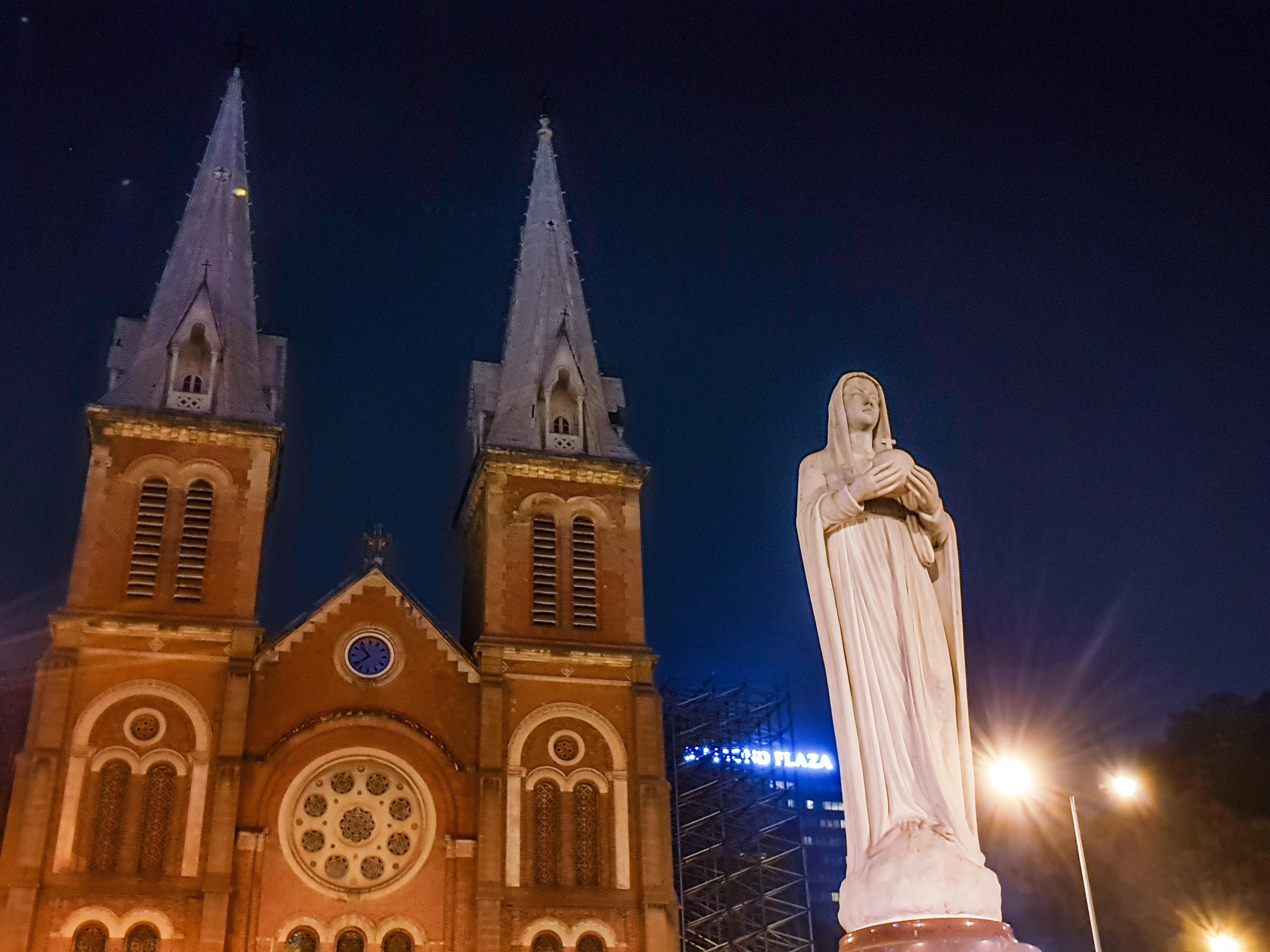 đánh giá camera S9 ảnh 4 danh gia camera S9 anh 4