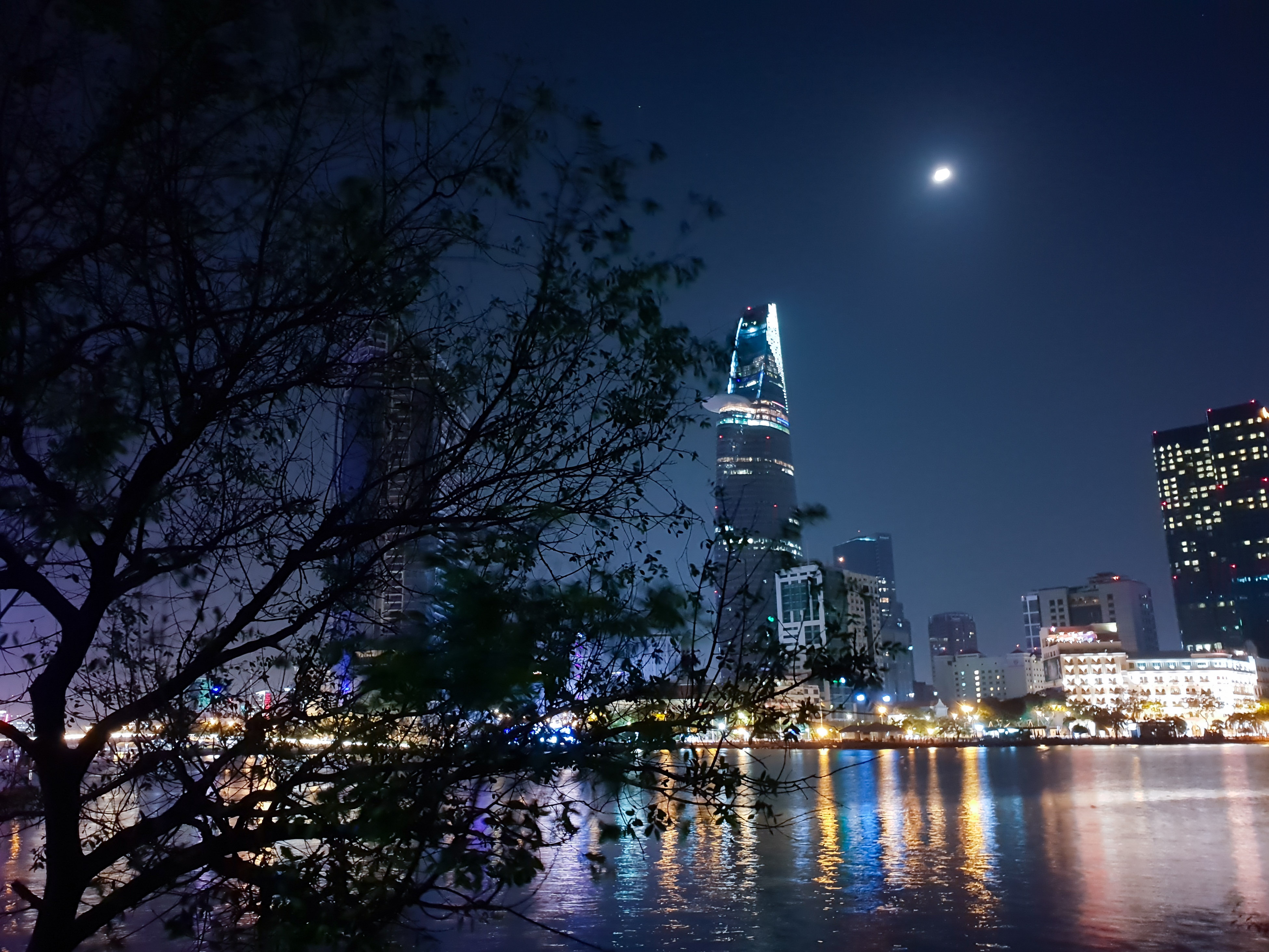 đánh giá camera S9 ảnh 10 danh gia camera S9 anh 10