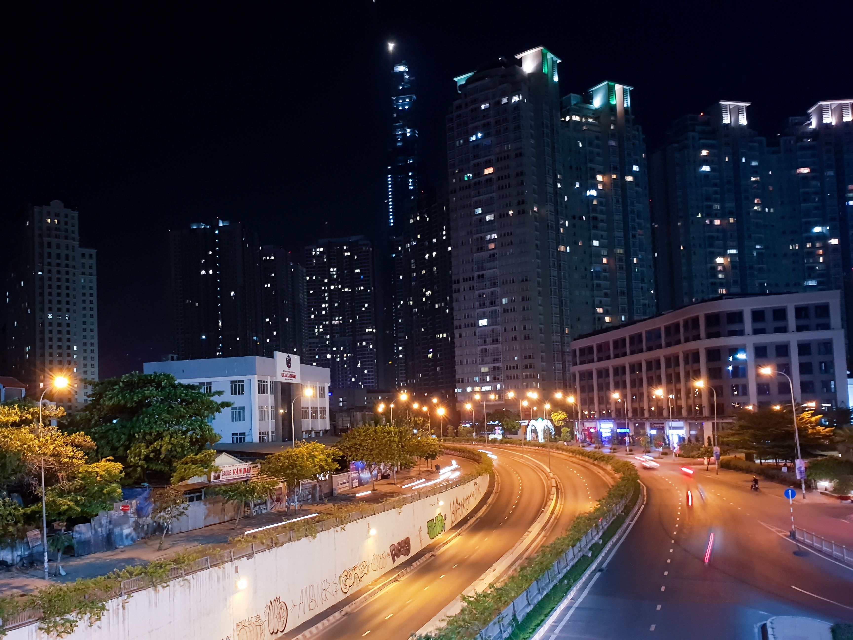 đánh giá camera S9 ảnh 20 danh gia camera S9 anh 20