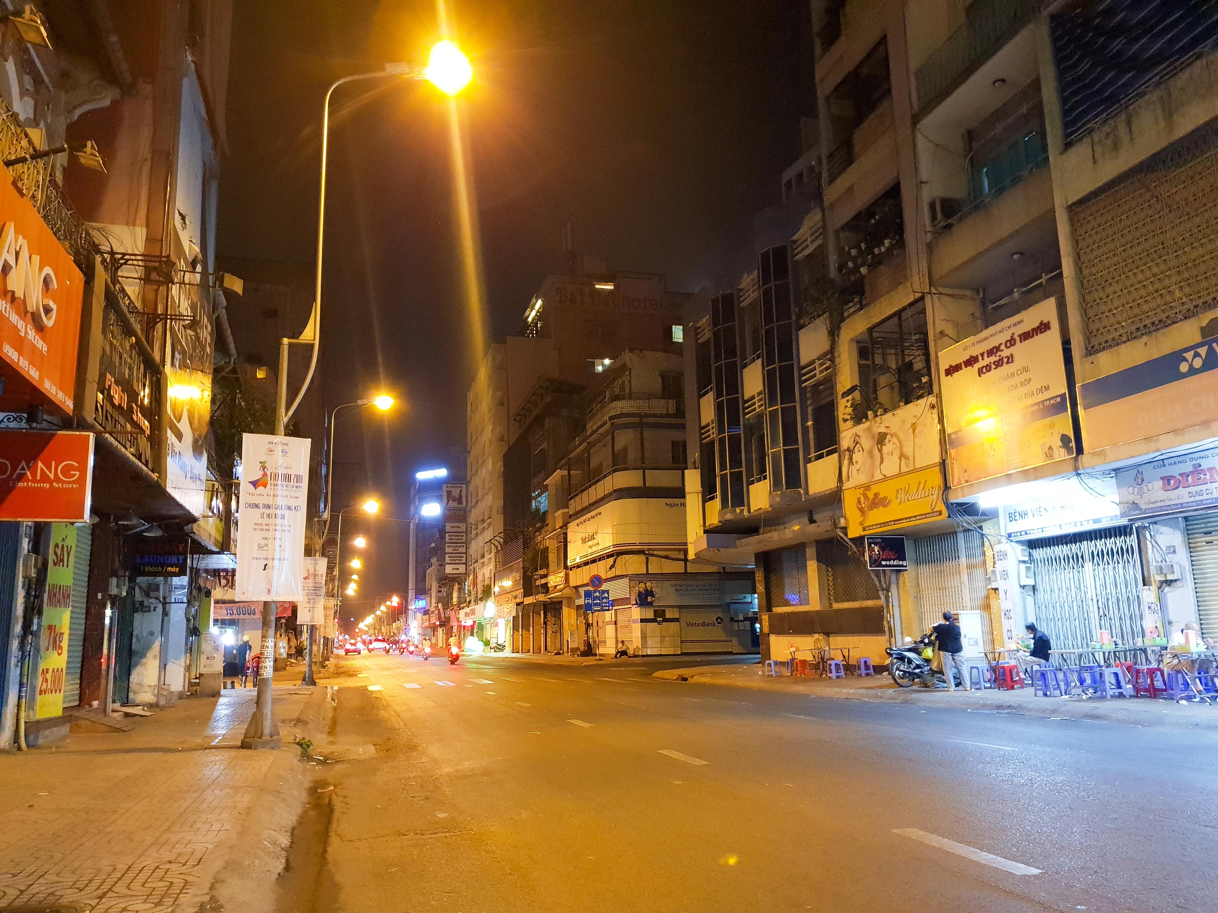 đánh giá camera S9 ảnh 18 danh gia camera S9 anh 18