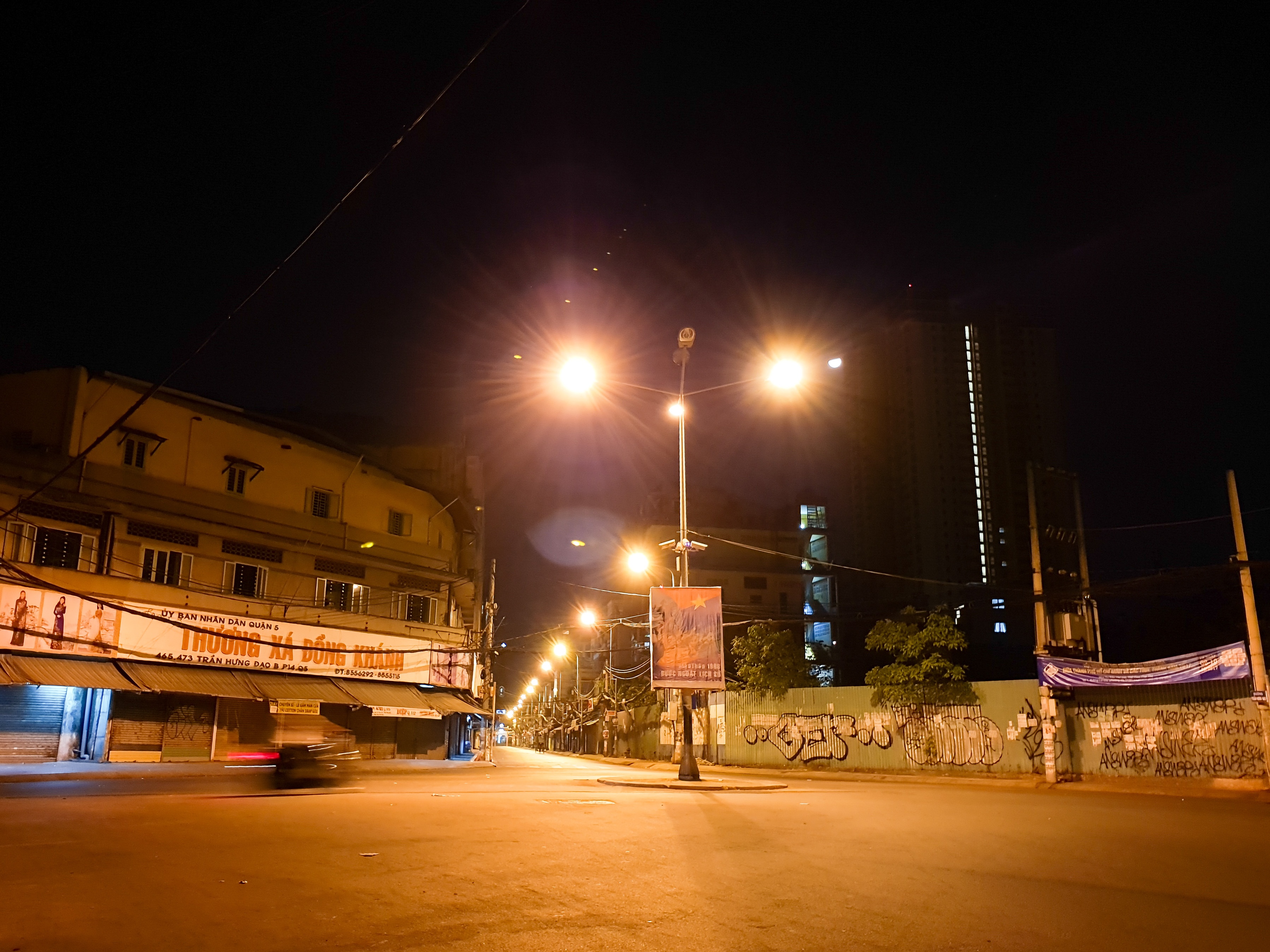 đánh giá camera S9 ảnh 16 danh gia camera S9 anh 16