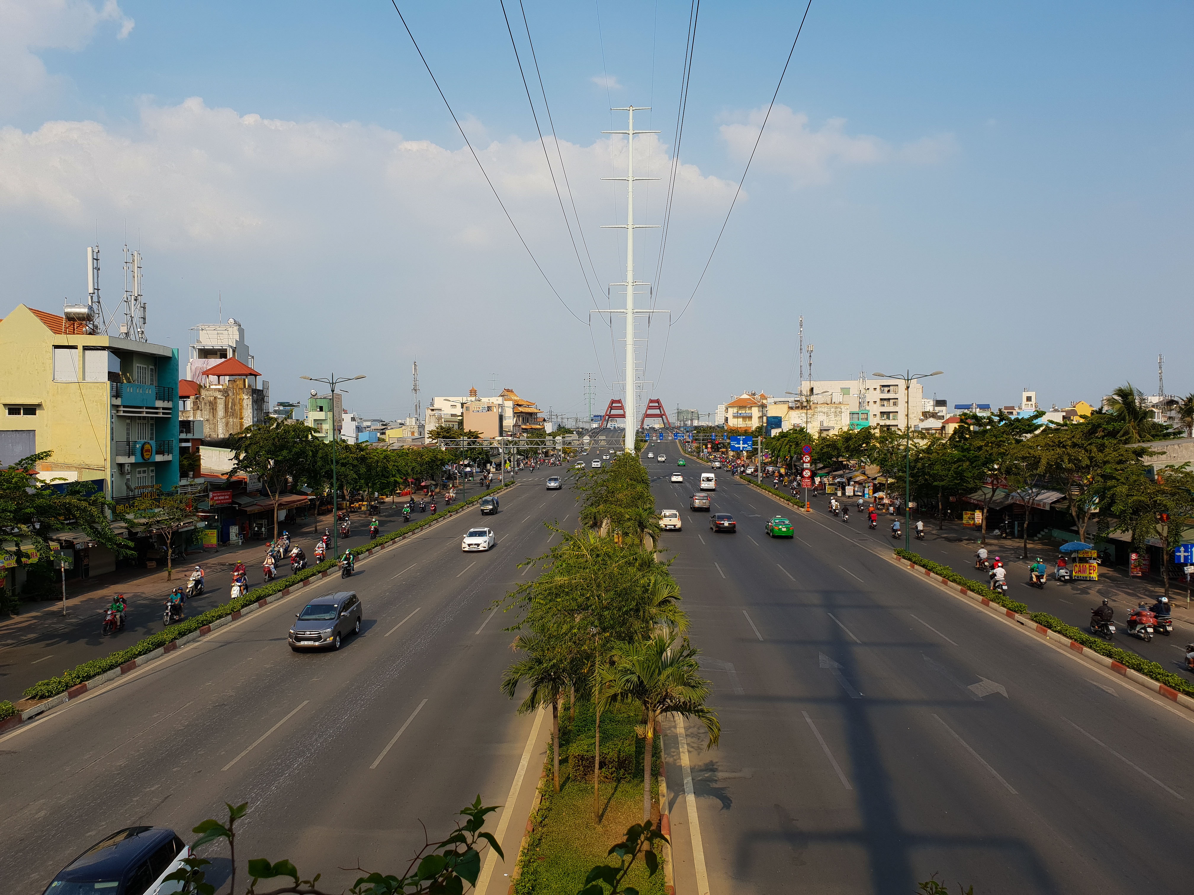 đánh giá camera S9 ảnh 11 danh gia camera S9 anh 11