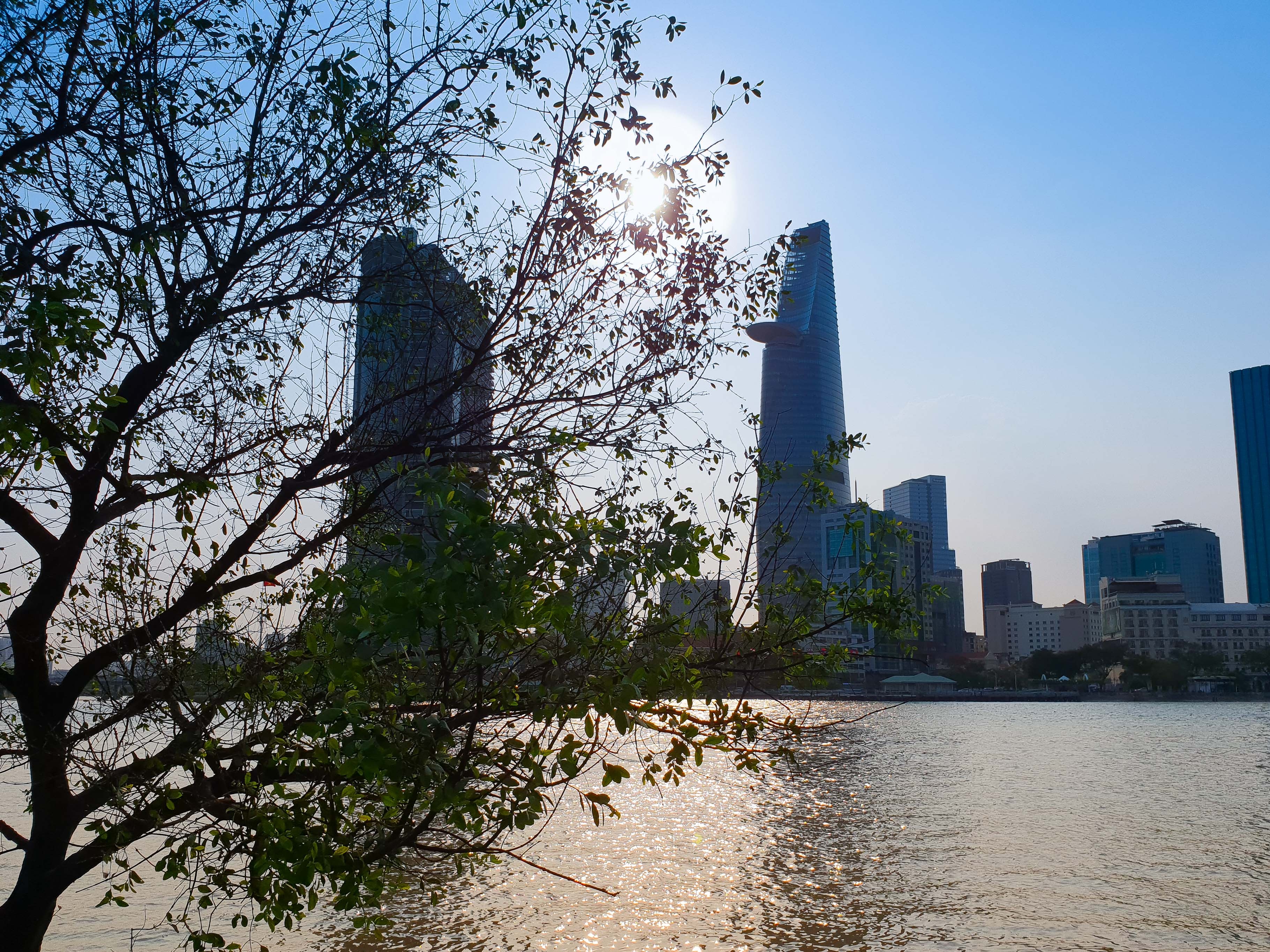 đánh giá camera S9 ảnh 9 danh gia camera S9 anh 9