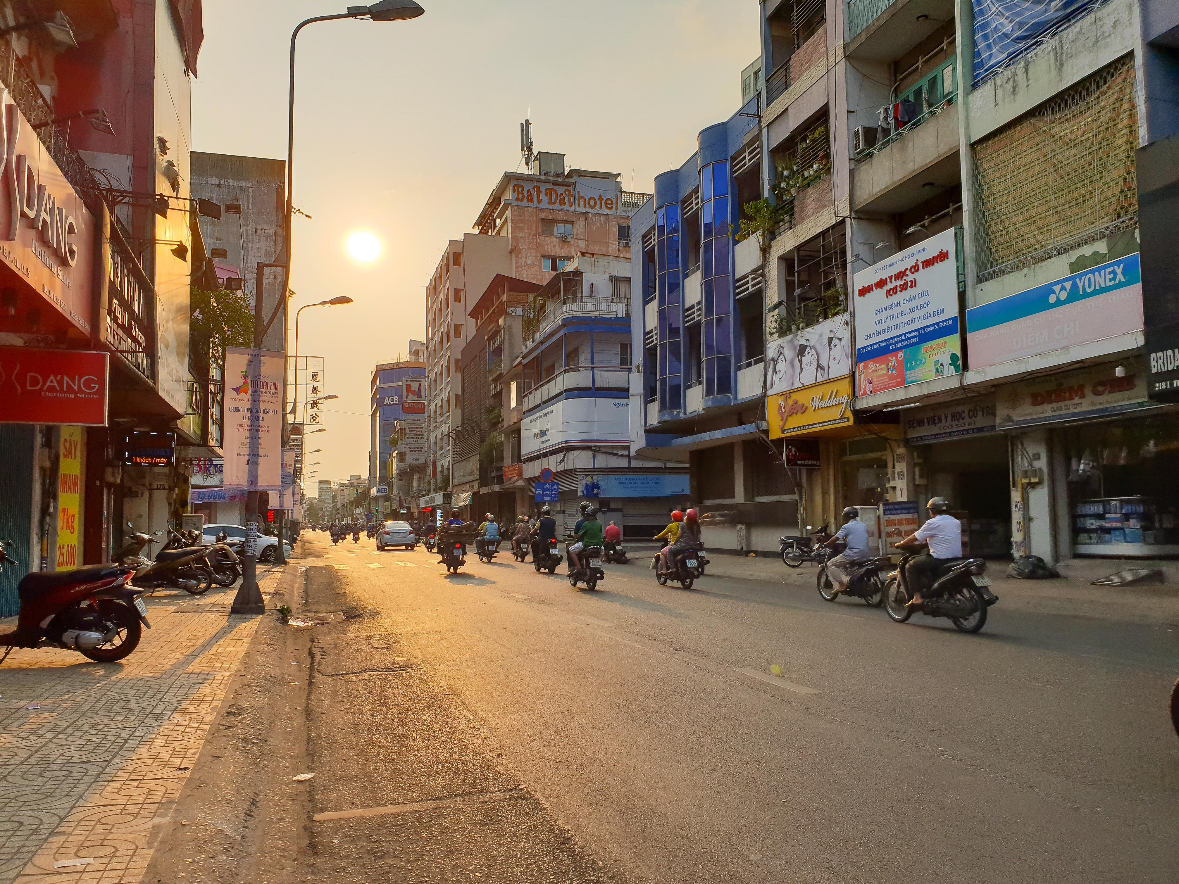 đánh giá camera S9 ảnh 17 danh gia camera S9 anh 17