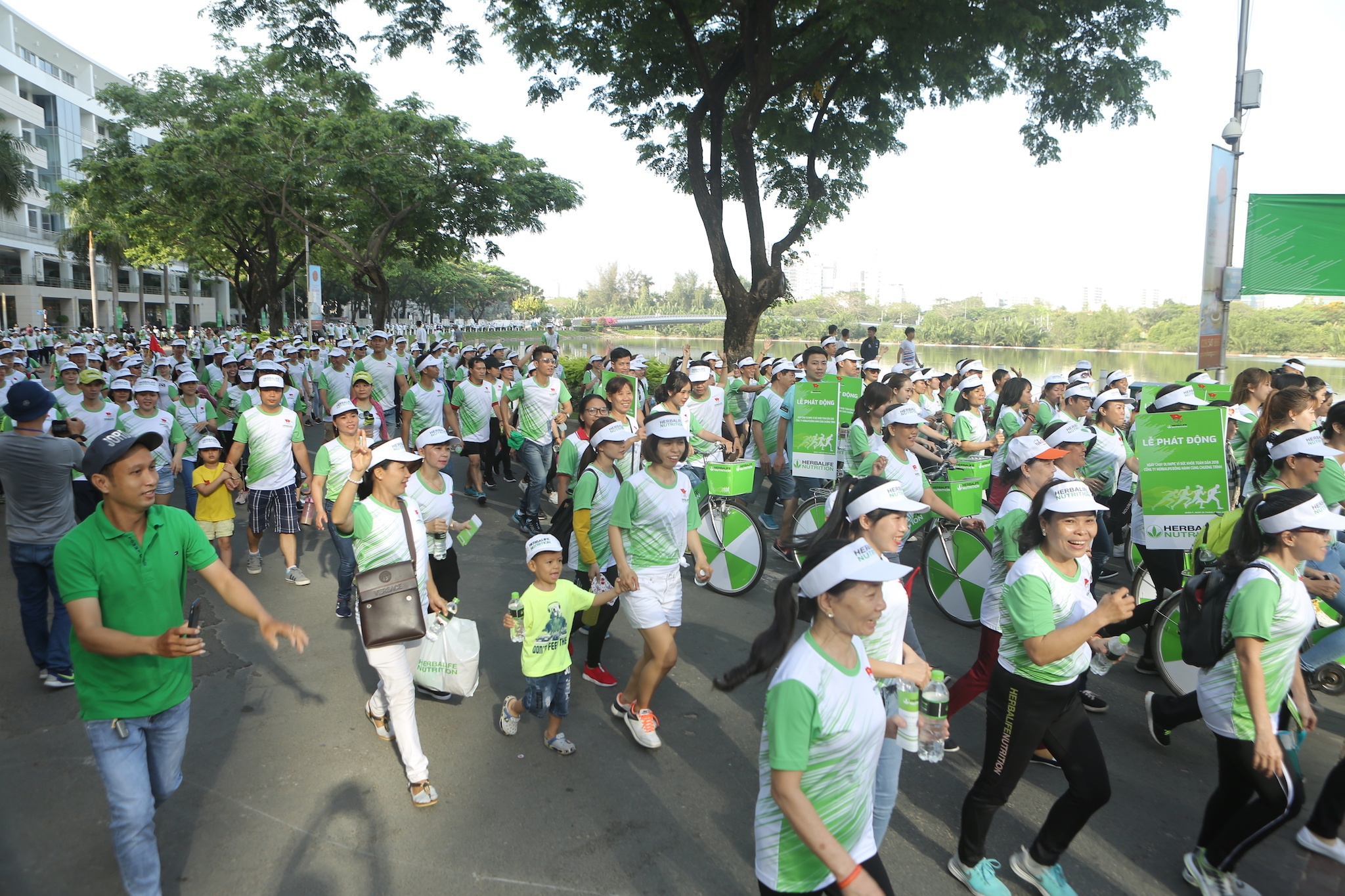 Herbalife anh 5