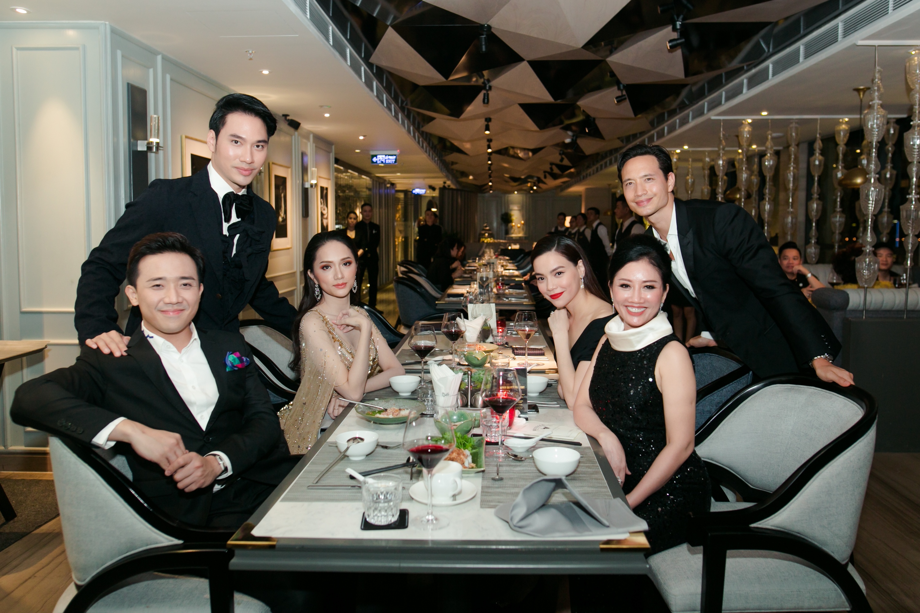 New Orient Hotel Danang anh 2