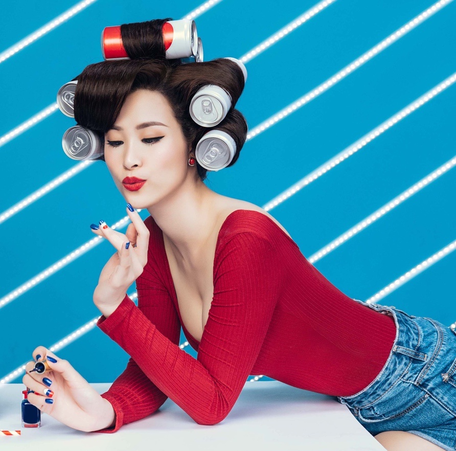 Pepsi anh 2