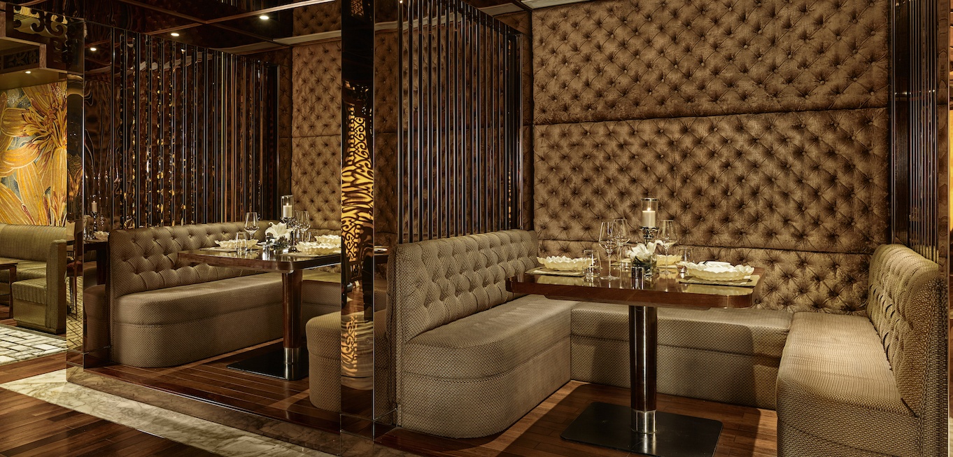 The Reverie Saigon anh 2