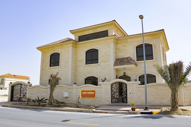 công ty Diên Khánh ảnh 4 cong ty Dien Khanh anh 4