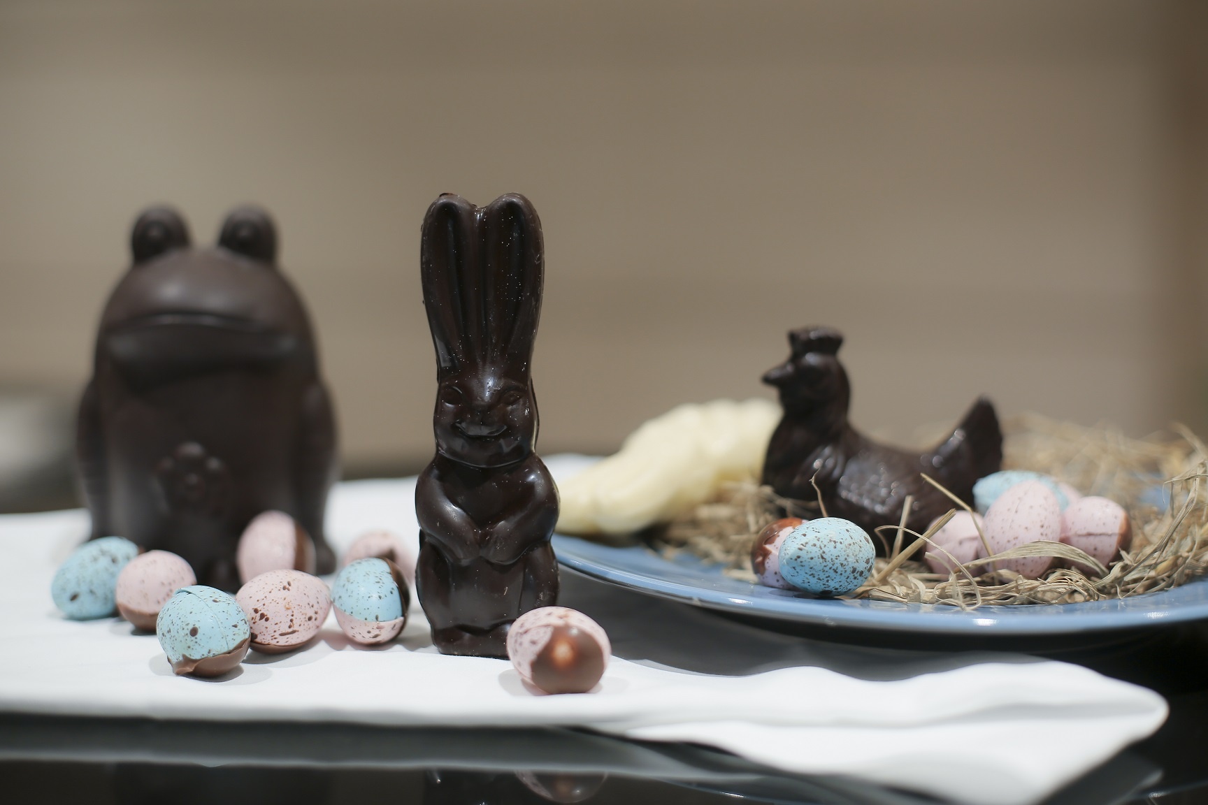 The Reverie Saigon anh 5