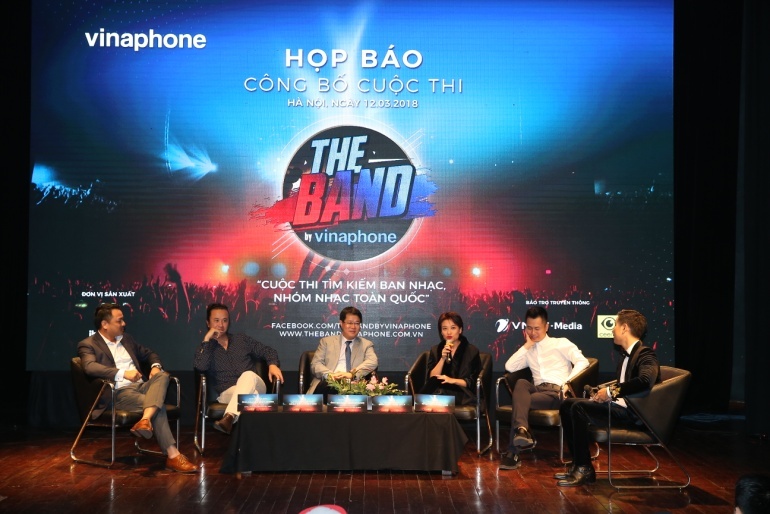 VinaPhone ảnh 2 VinaPhone anh 2