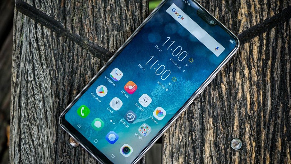 smartphone tam trung dang mua anh 2