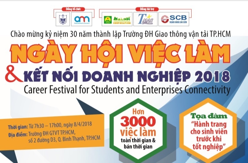 3.000 co hoi tuyen dung tai 'Ngay hoi viec lam va ket noi DN’ hinh anh