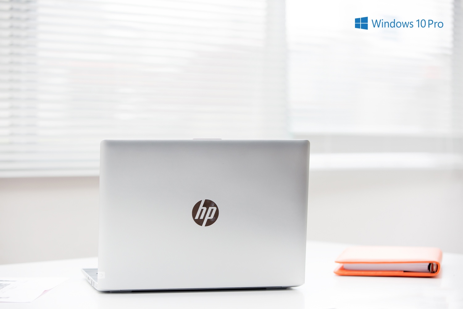 Laptop HP ảnh 4 Laptop HP anh 4