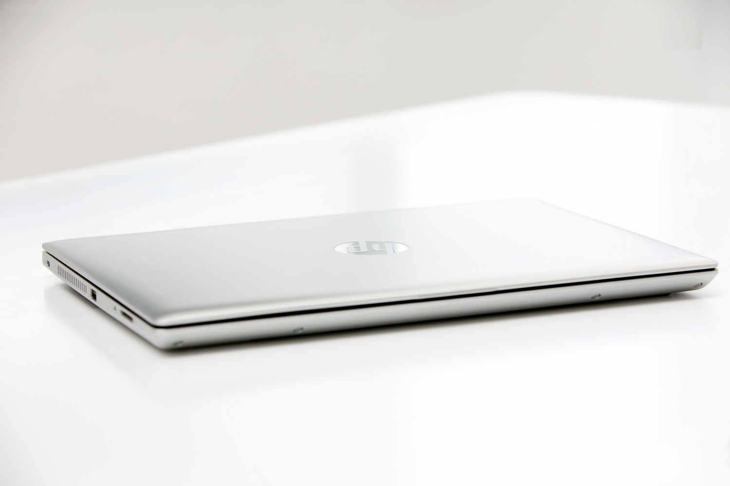 Laptop HP ảnh 3 Laptop HP anh 3