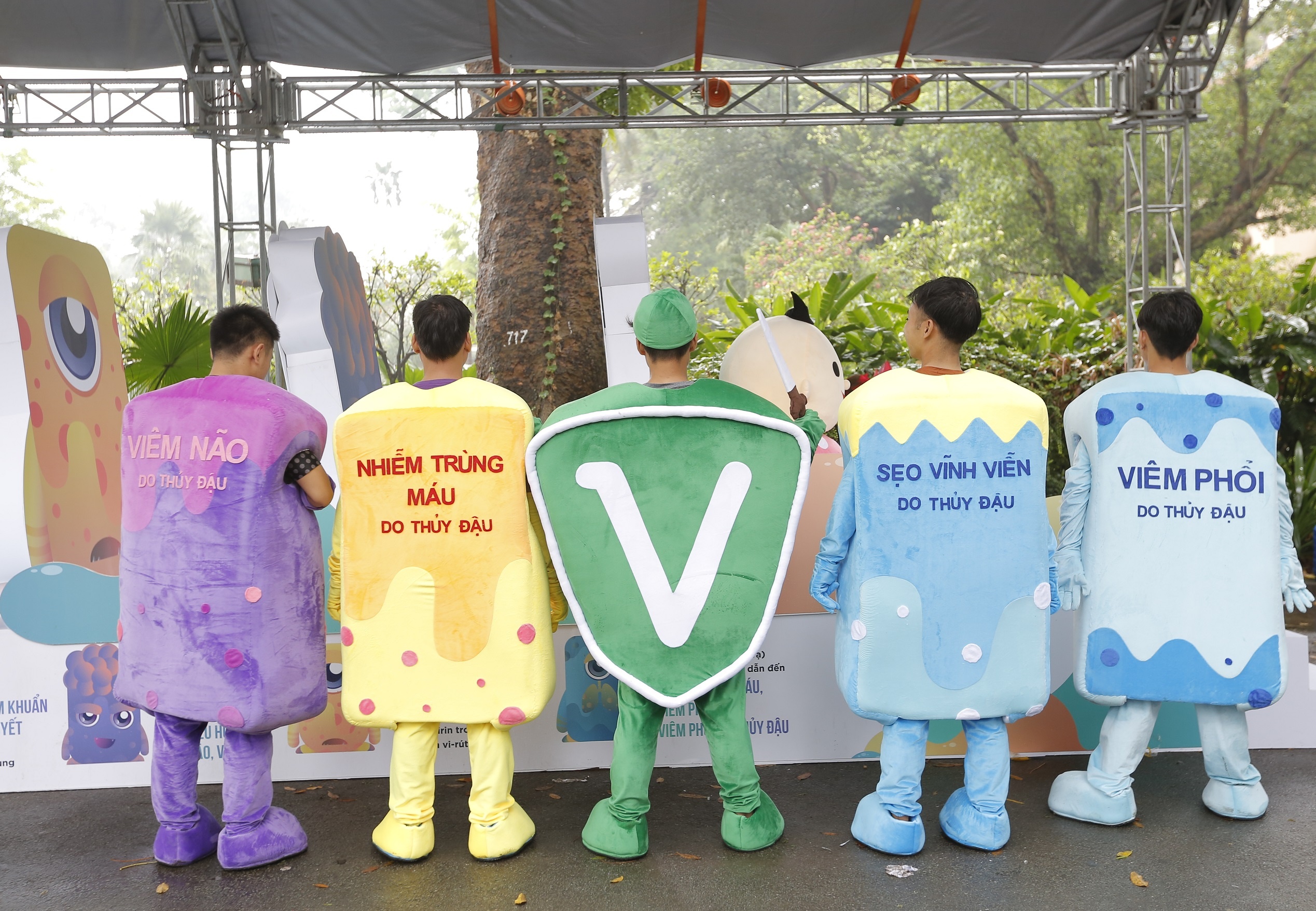 vaccine phong thuy dau anh 1