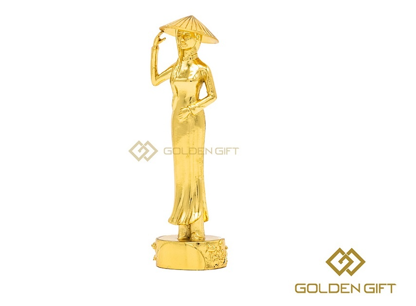 Golden Gift Việt Nam ảnh 1 Golden Gift Viet Nam anh 1