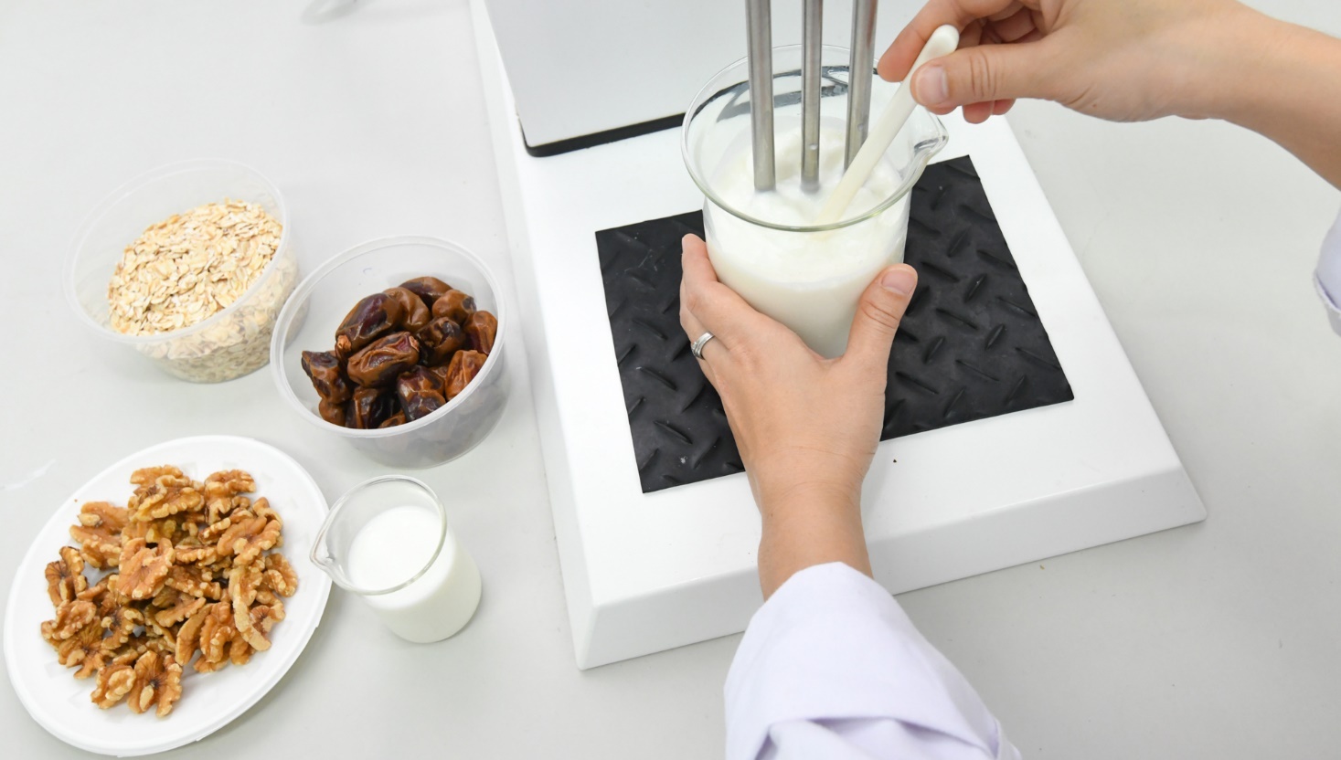 TH true NUT  ảnh 2 TH true NUT anh 2