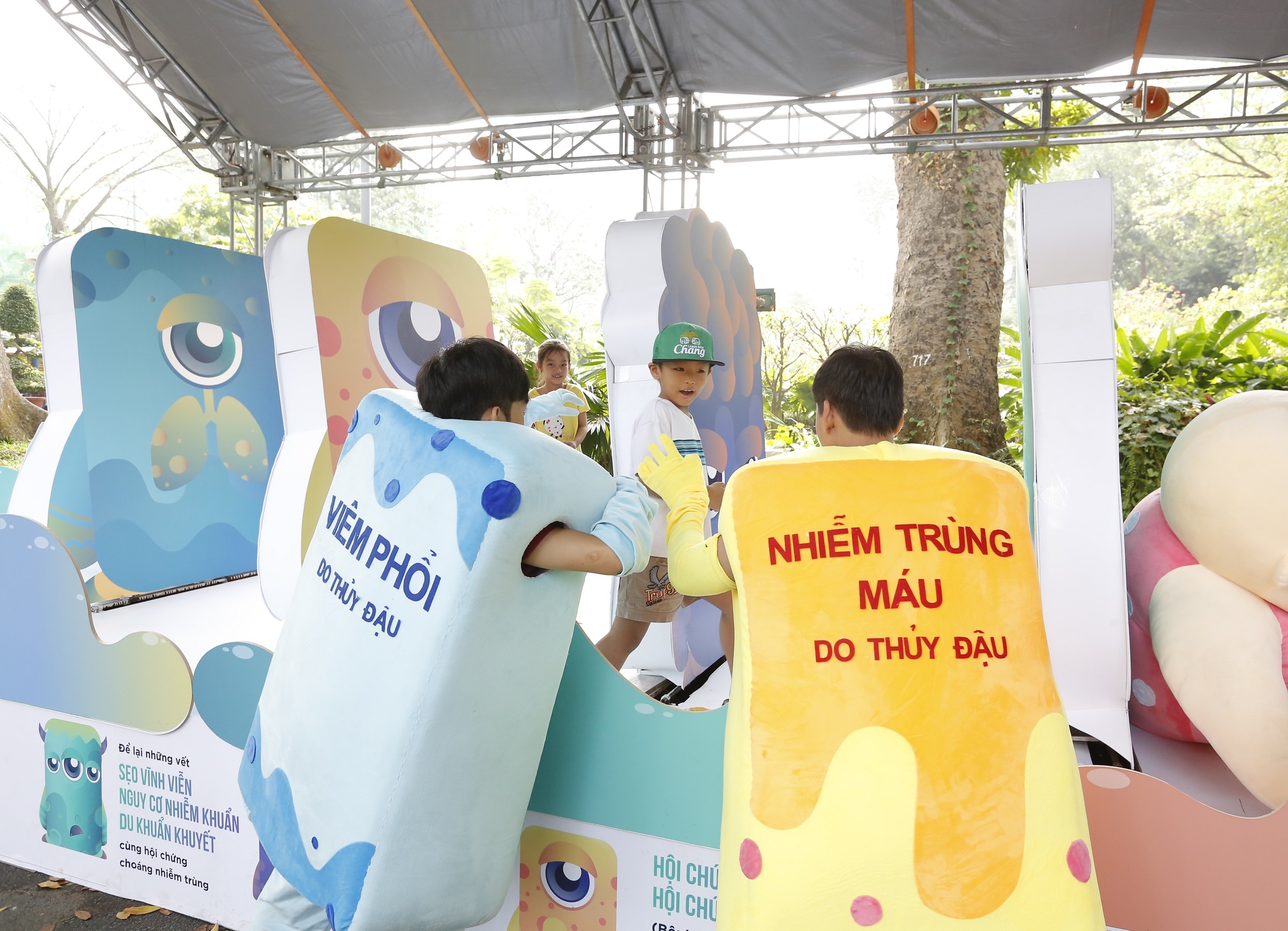 vaccine phong thuy dau anh 2