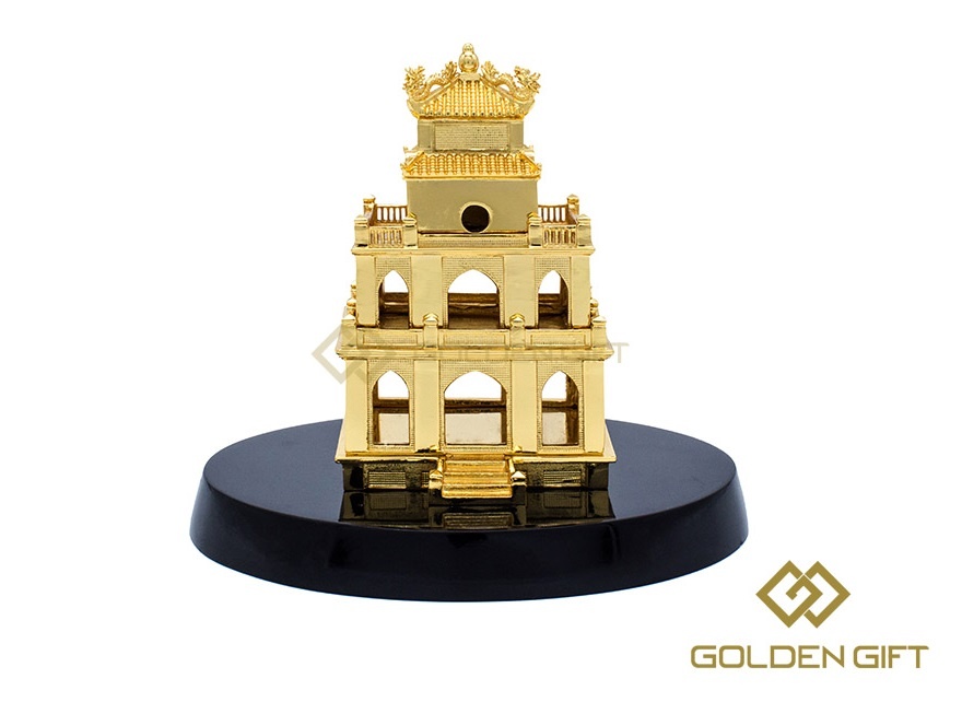 Golden Gift Việt Nam ảnh 2 Golden Gift Viet Nam anh 2