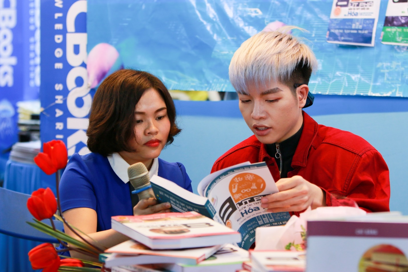 sach on thi THPT quoc gia 2018 anh 3