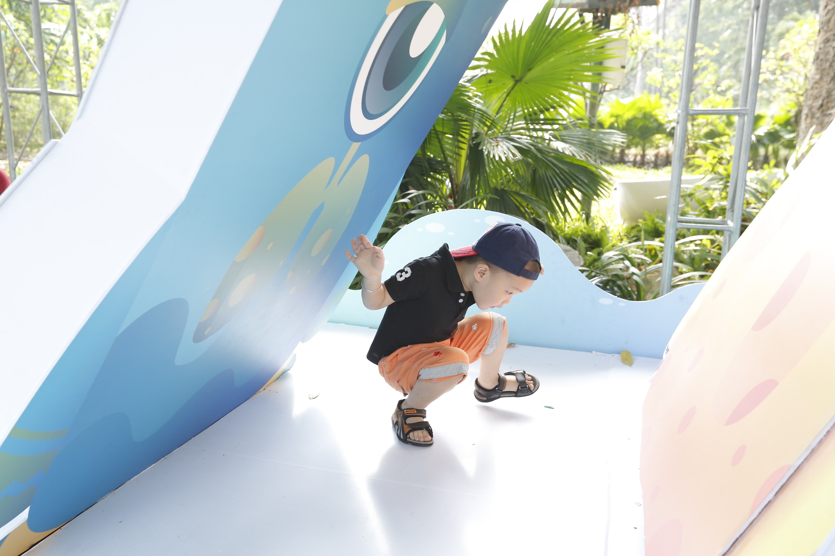 vaccine phong thuy dau anh 3