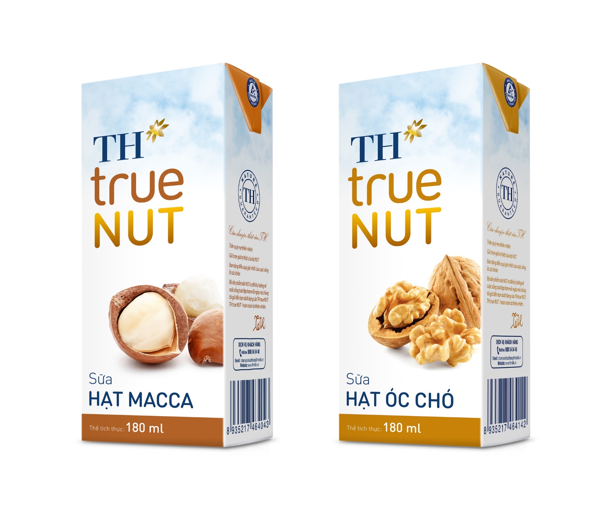 TH true NUT  ảnh 3 TH true NUT anh 3