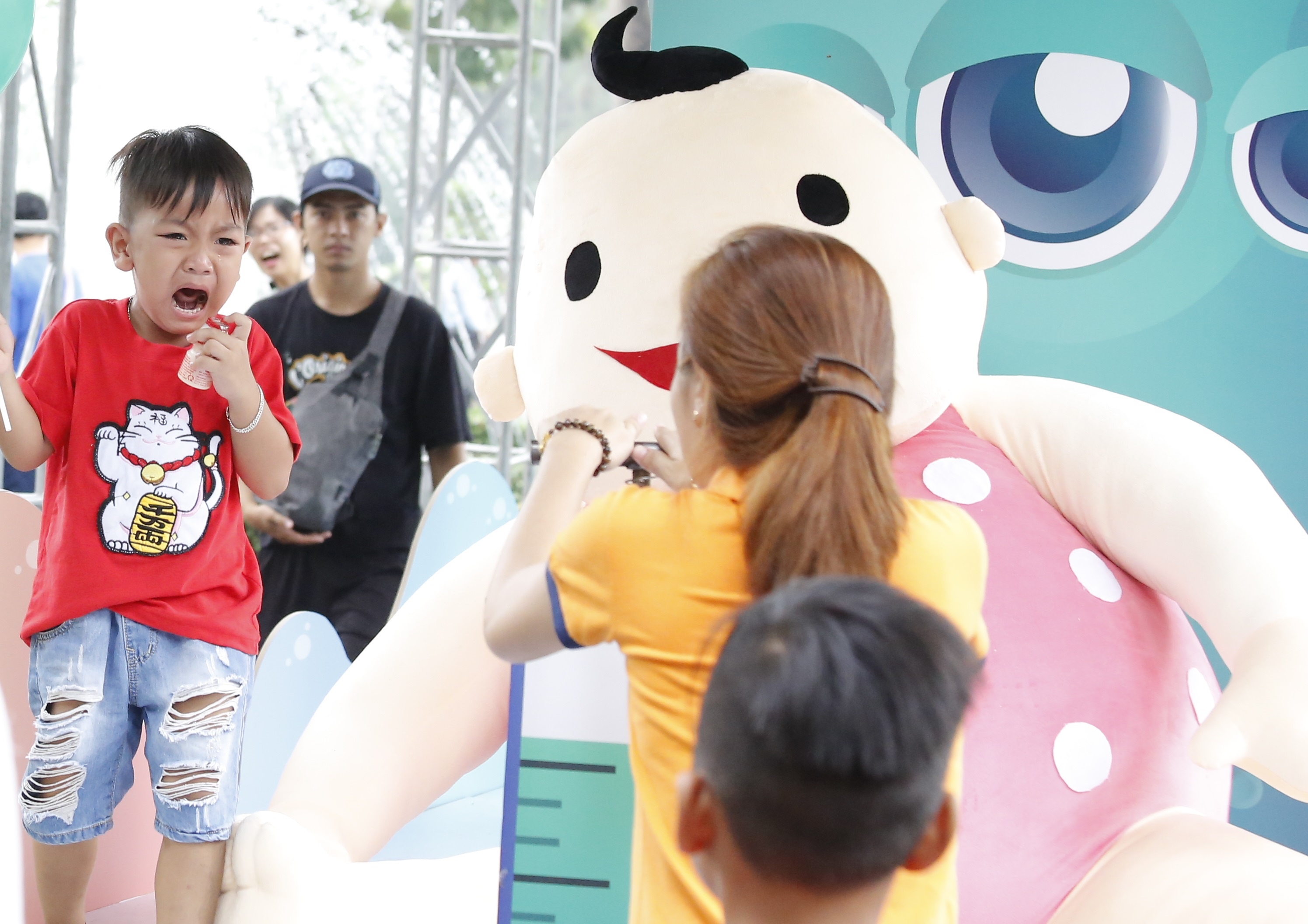 vaccine phong thuy dau anh 4