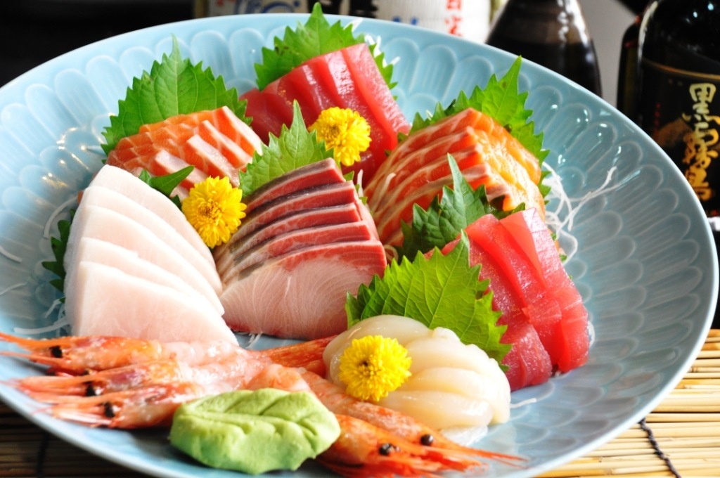 kem cá Celano ảnh 4 kem ca Celano anh 4