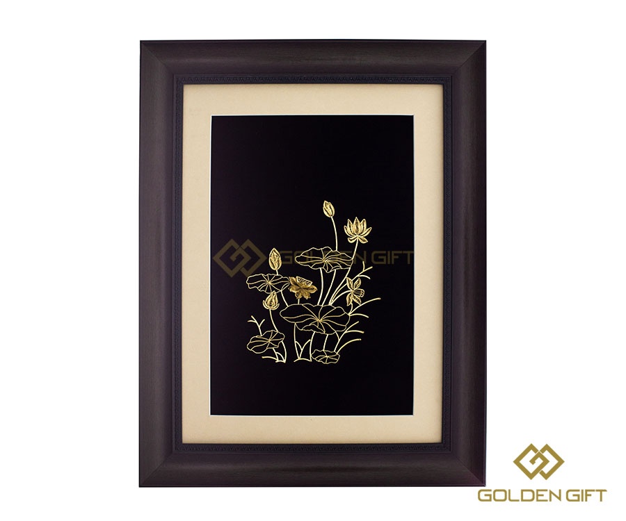 Golden Gift Việt Nam ảnh 4 Golden Gift Viet Nam anh 4